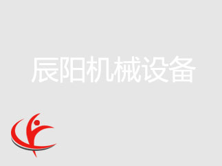 哪些因素會震動篩選機(jī)的篩選精度？